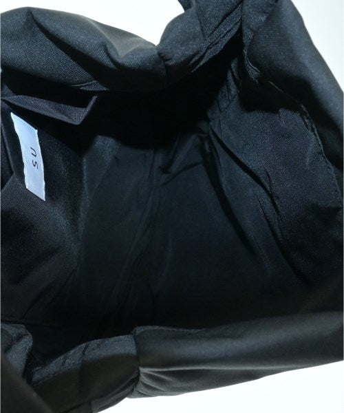 Other brand กระเป๋าสะพาย