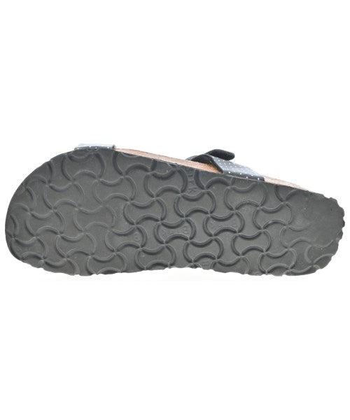 BIRKENSTOCK รองเท้าแตะ