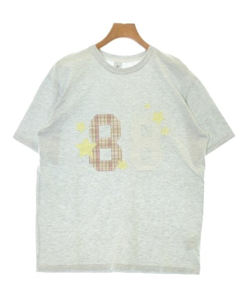 Other brand เสื้อยืด/เสื้อท็อปส์