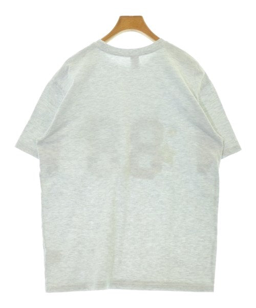 Other brand เสื้อยืด/เสื้อท็อปส์