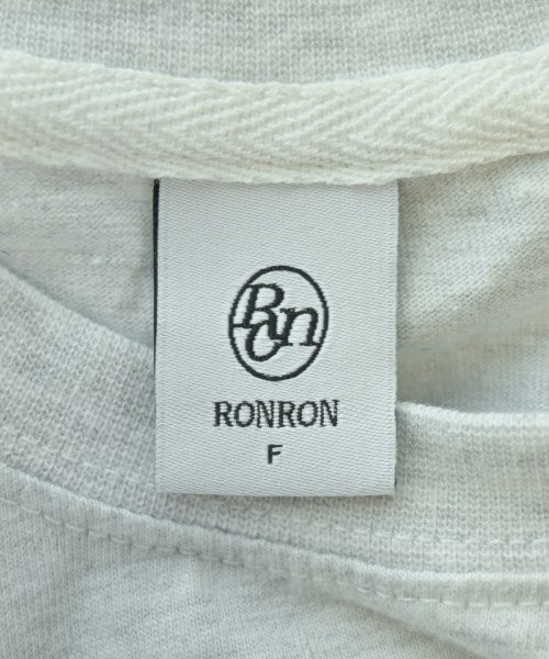 Other brand เสื้อยืด/เสื้อท็อปส์
