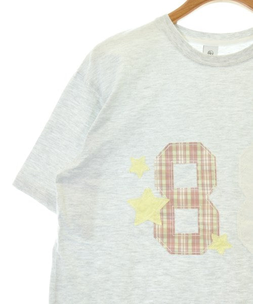 Other brand เสื้อยืด/เสื้อท็อปส์