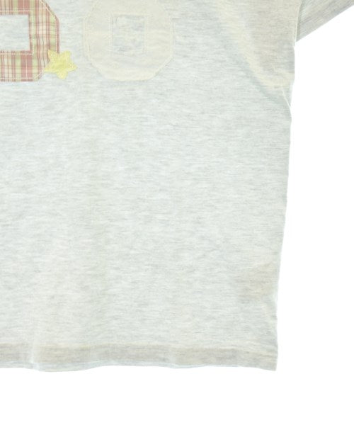 Other brand เสื้อยืด/เสื้อท็อปส์