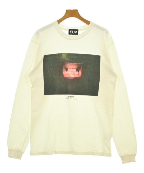 Other brand เสื้อยืด/เสื้อท็อปส์