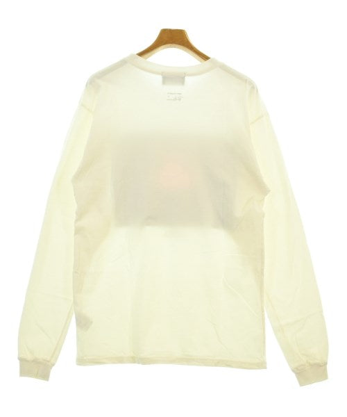Other brand เสื้อยืด/เสื้อท็อปส์