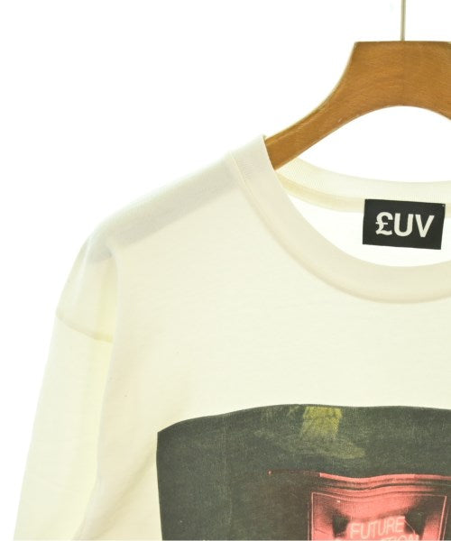 Other brand เสื้อยืด/เสื้อท็อปส์