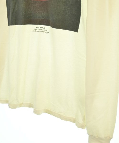 Other brand เสื้อยืด/เสื้อท็อปส์