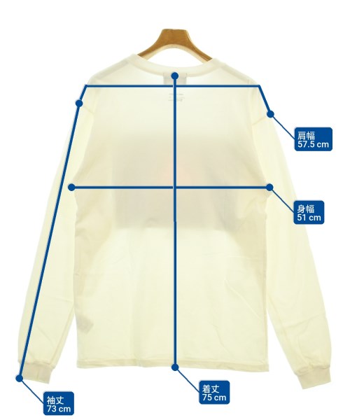 Other brand เสื้อยืด/เสื้อท็อปส์