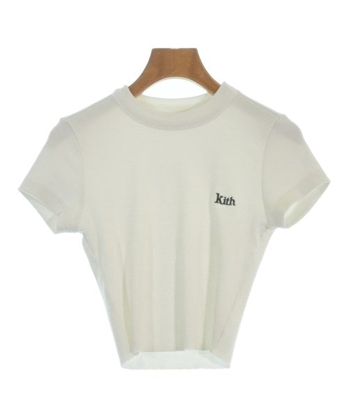 Other brand เสื้อยืด/เสื้อท็อปส์