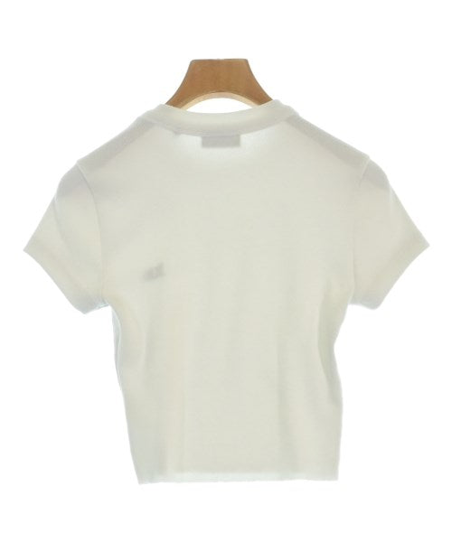 Other brand เสื้อยืด/เสื้อท็อปส์