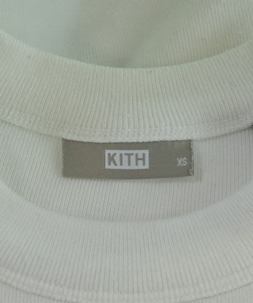 Other brand เสื้อยืด/เสื้อท็อปส์