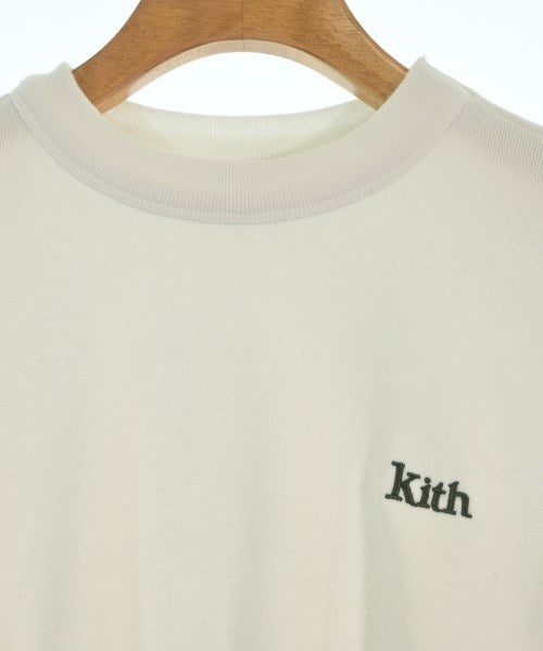 Other brand เสื้อยืด/เสื้อท็อปส์