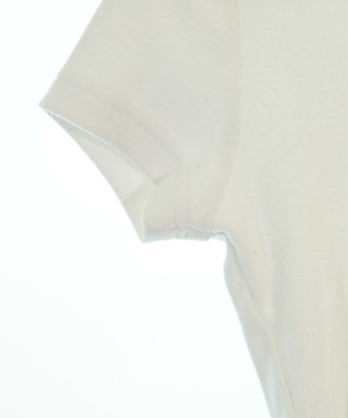 Other brand เสื้อยืด/เสื้อท็อปส์