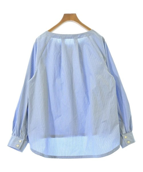 CITY เสื้อสตรี