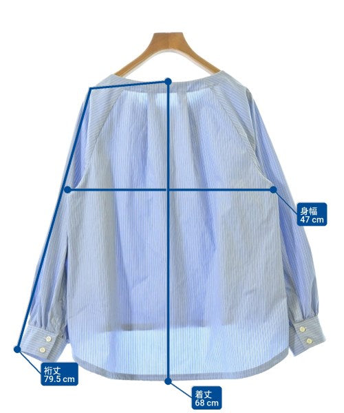 CITY เสื้อสตรี