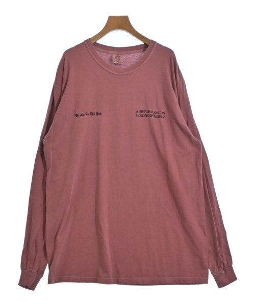 Other brand เสื้อยืด/เสื้อท็อปส์