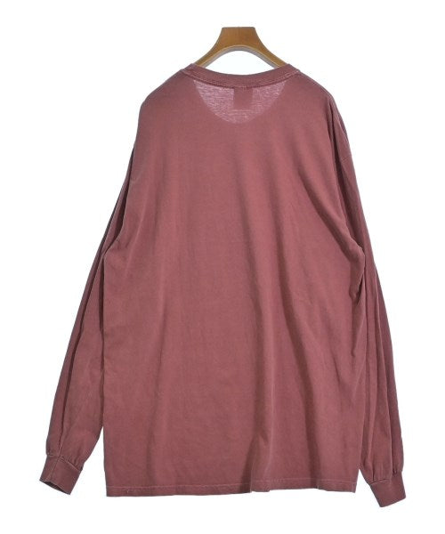 Other brand เสื้อยืด/เสื้อท็อปส์