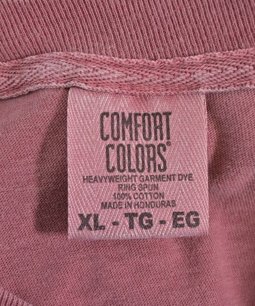 Other brand เสื้อยืด/เสื้อท็อปส์