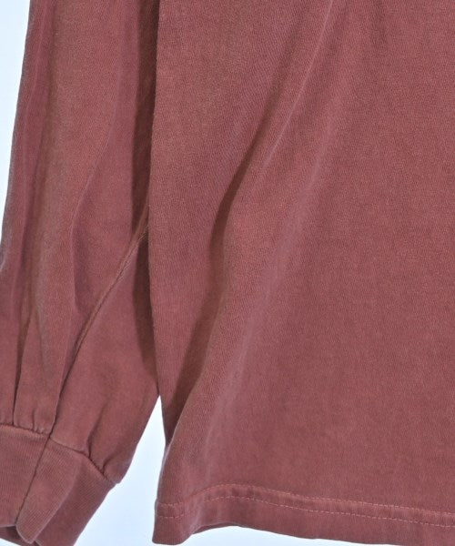 Other brand เสื้อยืด/เสื้อท็อปส์