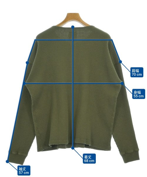 Other brand เสื้อยืด/เสื้อท็อปส์