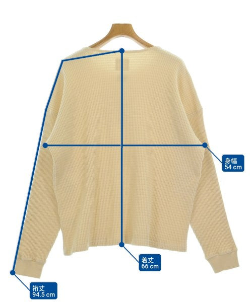 Other brand เสื้อยืด/เสื้อท็อปส์