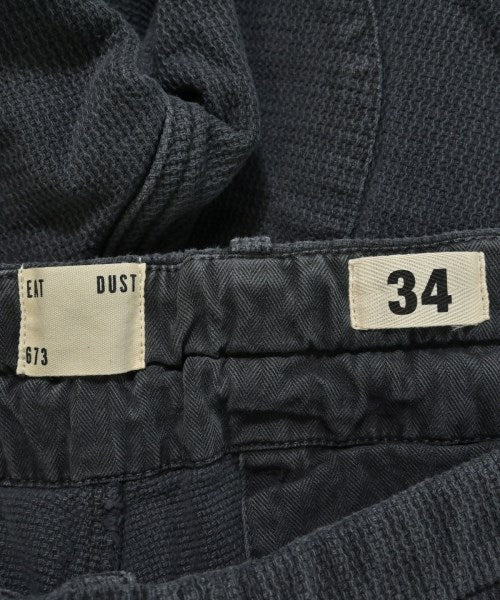 Other brand กางเกงมีกระเป๋าข้างกางเกง2-4 กระเป๋า
