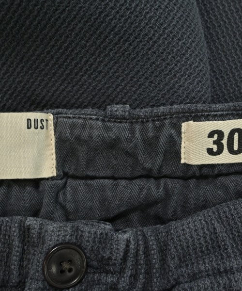 Other brand กางเกงมีกระเป๋าข้างกางเกง2-4 กระเป๋า