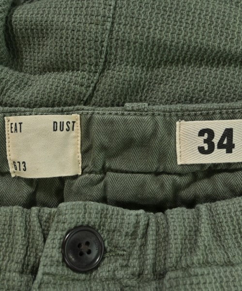 Other brand กางเกงมีกระเป๋าข้างกางเกง2-4 กระเป๋า