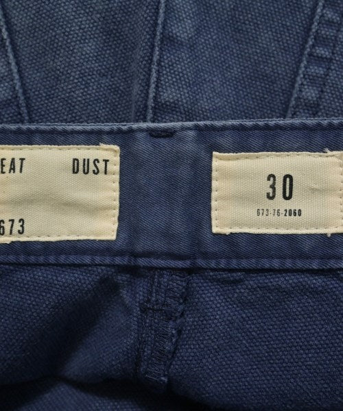Other brand กางเกงมีกระเป๋าข้างกางเกง2-4 กระเป๋า