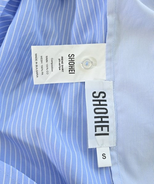 Other brand เสื้อลำลอง
