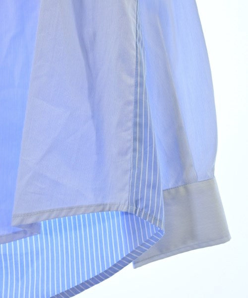 Other brand เสื้อลำลอง