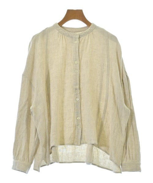 Other brand เสื้อลำลอง