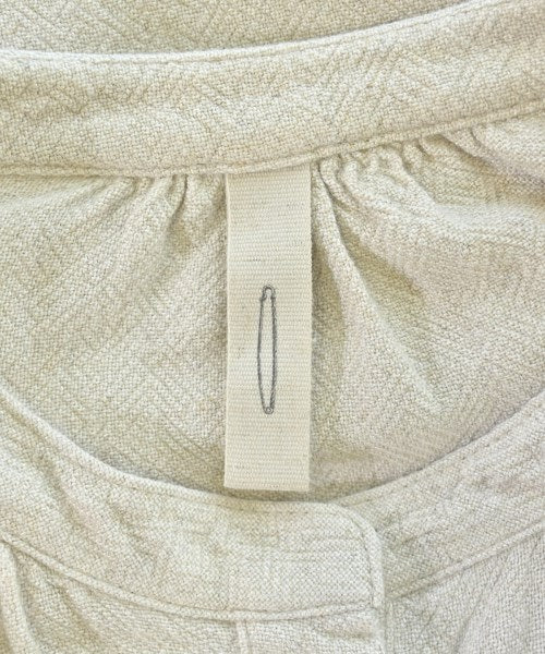 Other brand เสื้อลำลอง