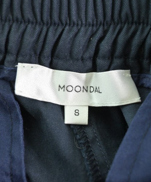 Other brand ชิโน่