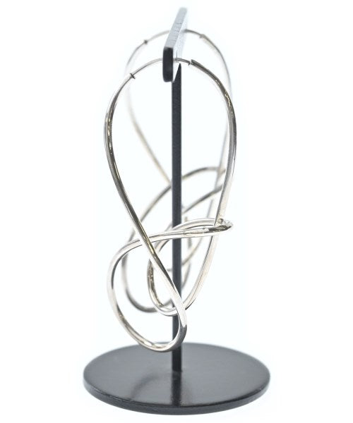 Other brand เจาะ