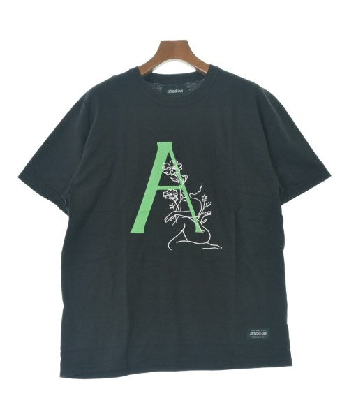 Other brand เสื้อยืด/เสื้อท็อปส์