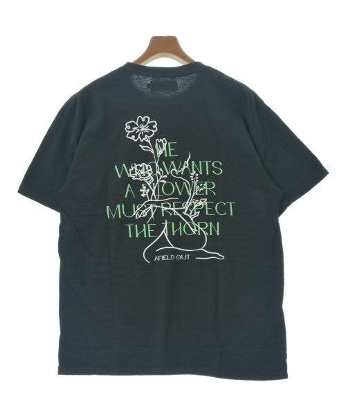 Other brand เสื้อยืด/เสื้อท็อปส์