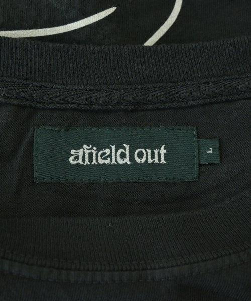 Other brand เสื้อยืด/เสื้อท็อปส์