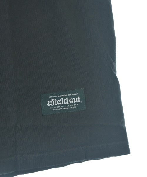 Other brand เสื้อยืด/เสื้อท็อปส์
