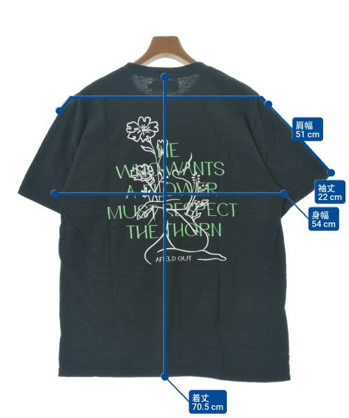 Other brand เสื้อยืด/เสื้อท็อปส์