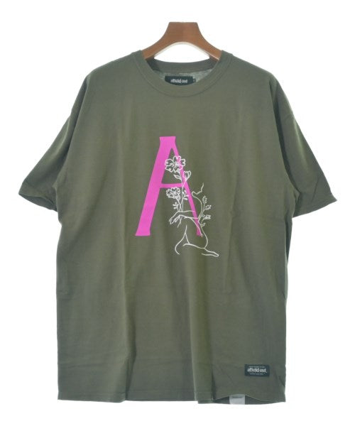 Other brand เสื้อยืด/เสื้อท็อปส์