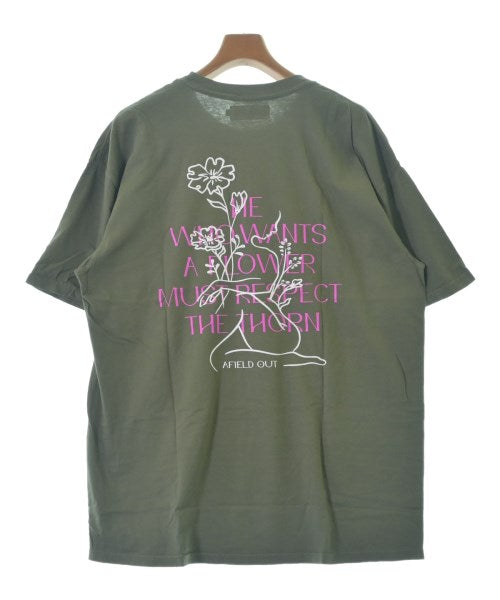 Other brand เสื้อยืด/เสื้อท็อปส์