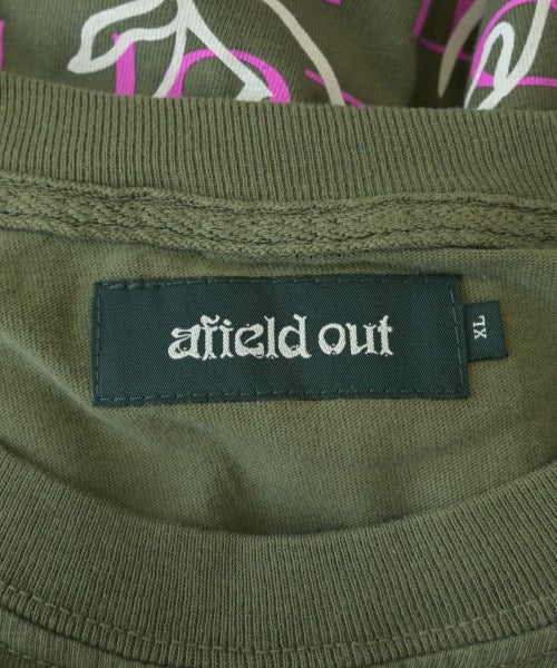 Other brand เสื้อยืด/เสื้อท็อปส์
