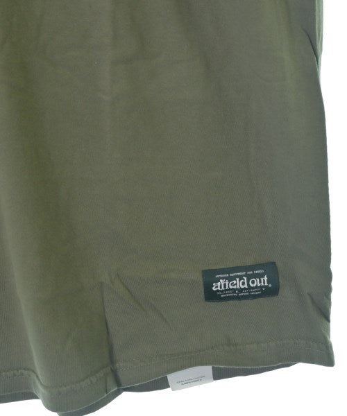 Other brand เสื้อยืด/เสื้อท็อปส์