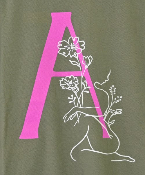 Other brand เสื้อยืด/เสื้อท็อปส์