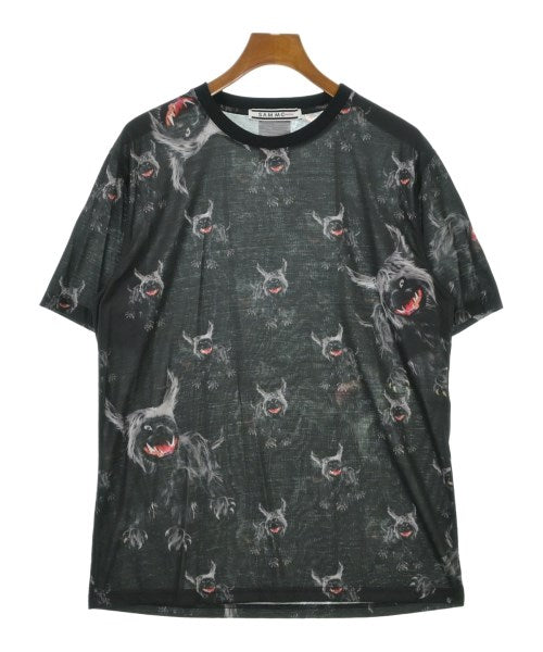 SAM MC LONDON เสื้อยืด/เสื้อท็อปส์