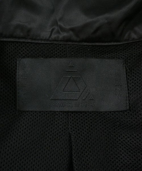 Other brand แจ็คเก็ตเบลาส์ อื่น