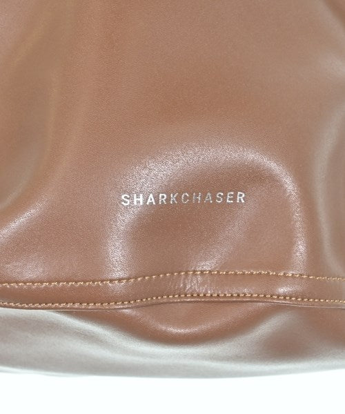 Other brand กระเป๋าถือขนาดใหญ่