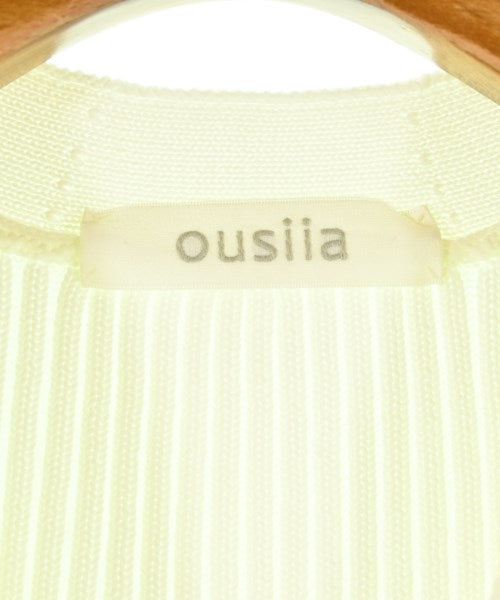 Other brand เสื้อคาร์ดิแกน