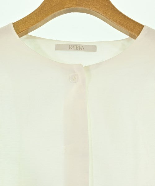 Other brand เสื้อสตรี